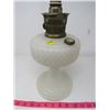 Image 1 : COAL OIL LAMP