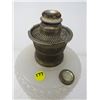Image 2 : COAL OIL LAMP