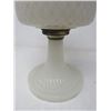 Image 3 : COAL OIL LAMP