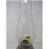 Image 2 : COAL OIL LAMP
