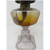 Image 3 : COAL OIL LAMP