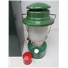 Image 1 : COLEMAN LANTERN