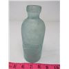 Image 1 : BLOB TOP BOTTLE