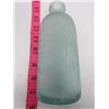 Image 2 : BLOB TOP BOTTLE