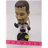 Image 1 : FORSBERC BOBBLEHEAD