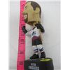 Image 2 : FORSBERC BOBBLEHEAD