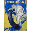 Image 1 : MICHELIN POSTER