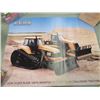 Image 1 : CATERPILLAR POSTER