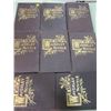 Image 1 : LOT OF NOVELS (WAVERLY)