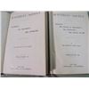 Image 2 : LOT OF NOVELS (WAVERLY)