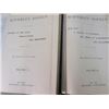 Image 3 : LOT OF NOVELS (WAVERLY)