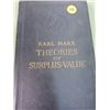 Image 2 : LOT OF 3 BOOKS (CARL MARX)