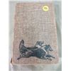 Image 1 : LASSIE BOOK