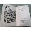 Image 2 : LASSIE BOOK
