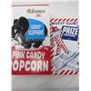 Image 3 : POPCORN