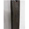 Image 3 : SPEED WRENCH (CHOCHRAN)
