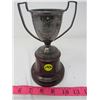 Image 1 : GOLF TROPHY