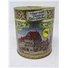 Image 1 : GERMAN TIN