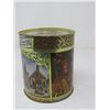 Image 2 : GERMAN TIN