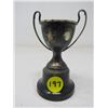 Image 1 : TINY TROPHY