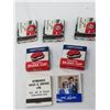 Image 1 : MINT B.A. MATCHES