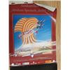 Image 3 : POSTER (SNOWBIRDS)