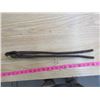 Image 1 : FORD TOOL