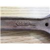 Image 2 : LOT OF ASSORTED TOOLS