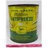 Image 2 : 1 GALLON JOHN DEERE