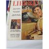 Image 3 : WORLD WAR 2 MAGAZINE (HOLLYWOOD)