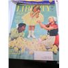 Image 4 : WORLD WAR 2 MAGAZINE (HOLLYWOOD)