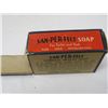 Image 3 : LOT OF BOXED SOAP