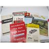 Image 1 : LOT OF ASSORTED FARMING MAGAZINES
