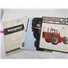 Image 2 : LOT OF ASSORTED FARMING MAGAZINES