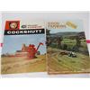 Image 3 : LOT OF ASSORTED FARMING MAGAZINES