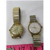 Image 2 : LOT OF ASSORTED WATCHES