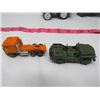 Image 2 : LOT OF ASSORTED TOYS