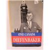 Image 1 : DIEFENBAKER BOOK