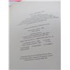 Image 2 : DIEFENBAKER BOOK