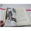 Image 3 : DIEFENBAKER BOOK