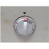 Image 2 : TOY DRYER
