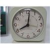 Image 2 : LOT OF ASSSORTED CAT ITEMS INCLUDING CLOCK