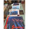 Image 1 : POSTER (SNOWBIRDS)