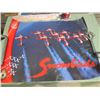 Image 2 : POSTER (SNOWBIRDS)