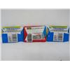 Image 2 : BASEBALL CARD WAX PACK