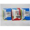 Image 2 : BASEBALL CARD WAX PACKS