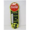 Image 2 : COKE THERMOMETER (REPRODUCTION)