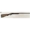 Image 1 : FOLDING SHOTGUN (CHIAPPA LITTLE BADGER) *410* (27" BARREL)