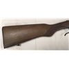 Image 2 : FOLDING SHOTGUN (CHIAPPA LITTLE BADGER) *410* (27" BARREL)