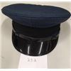 Image 1 : FORMAL HAT (ROYAL CANADIAN AIR FORCE)